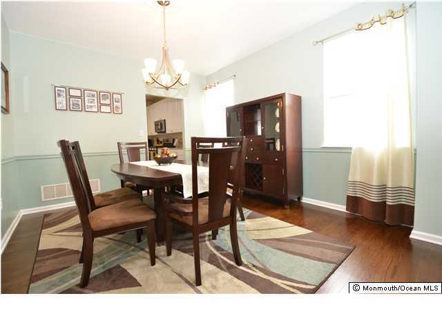318 Wedgewood Road Morganville, NJ 07751 - Photo 3 of 3 Additional Photo