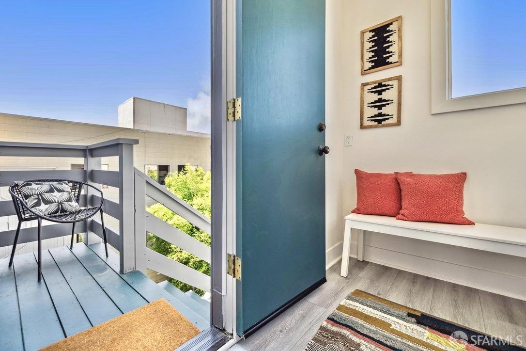 3270 20th Street San Francisco, CA 94110 - Photo 12 of 32