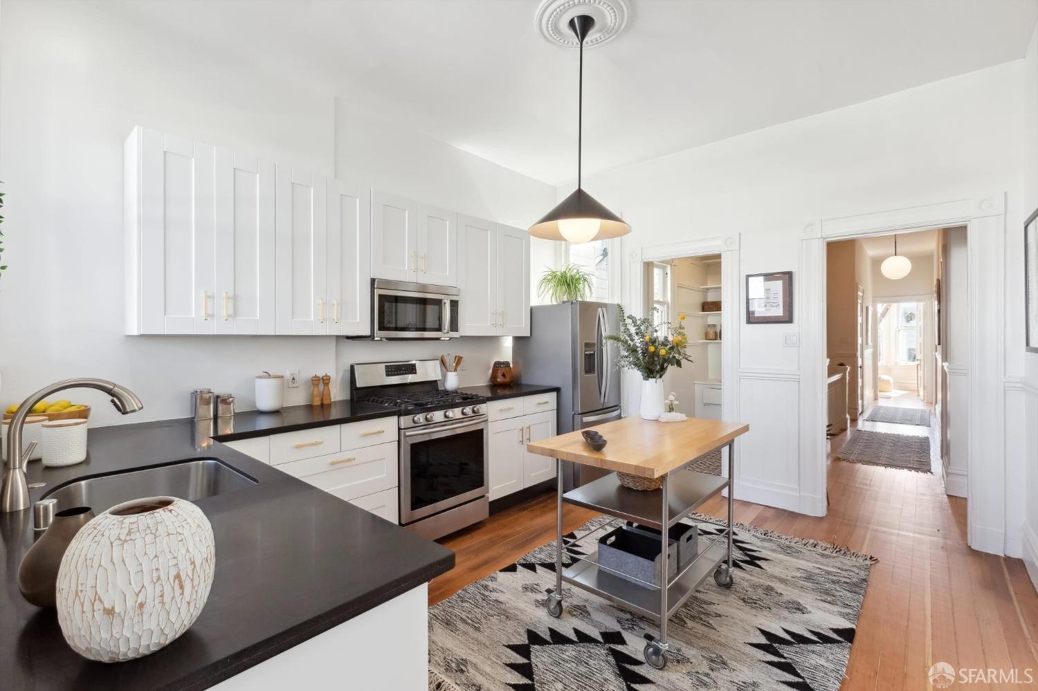 3270 20th Street San Francisco, CA 94110 - Photo 13 of 32