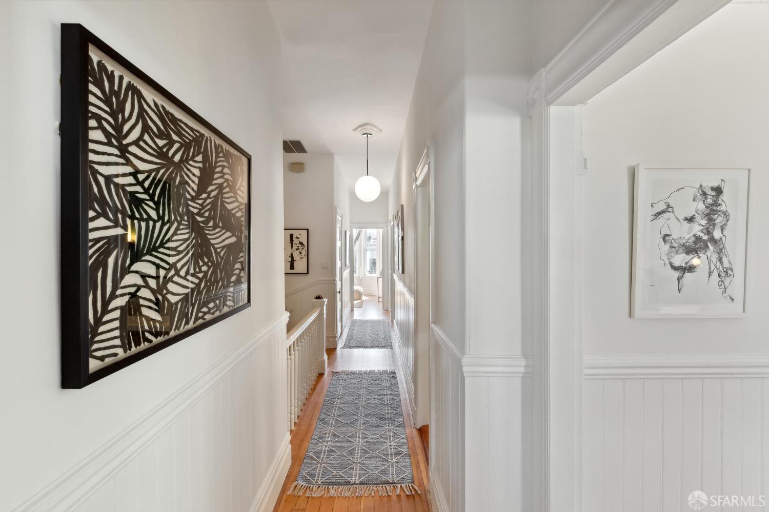 3270 20th Street San Francisco, CA 94110 - Photo 14 of 32