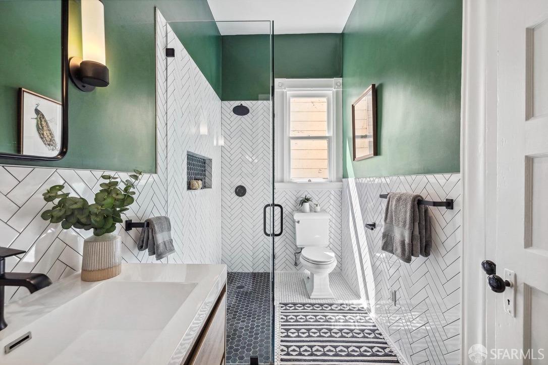 3270 20th Street San Francisco, CA 94110 - Photo 15 of 32