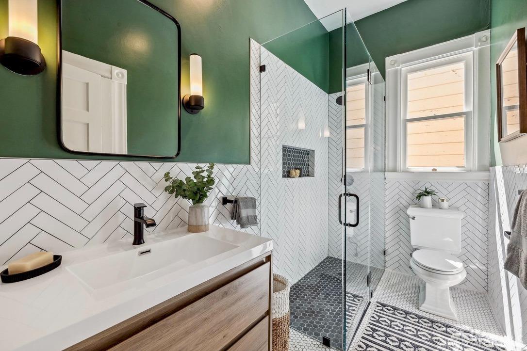 3270 20th Street San Francisco, CA 94110 - Photo 16 of 32