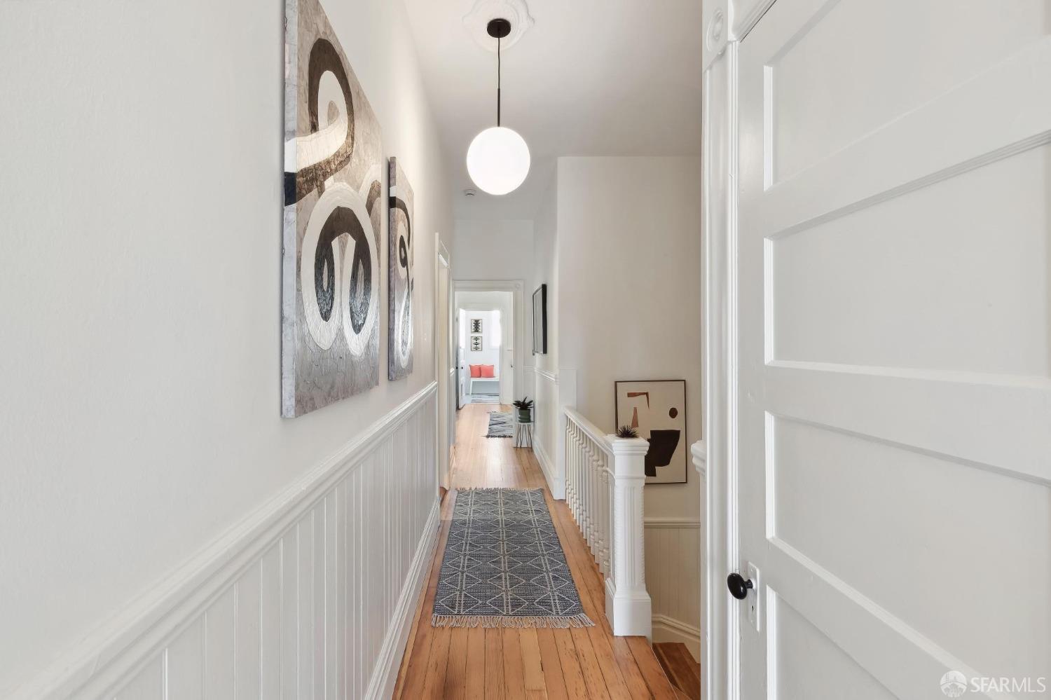 3270 20th Street San Francisco, CA 94110 - Photo 17 of 32