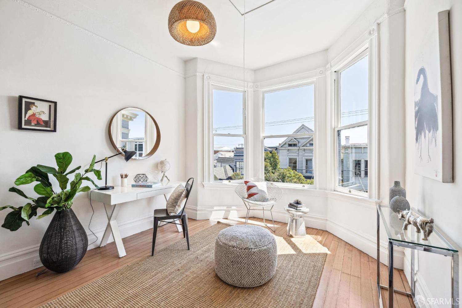 3270 20th Street San Francisco, CA 94110 - Photo 19 of 32