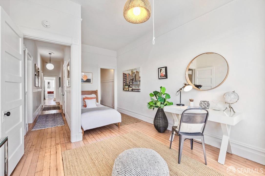 3270 20th Street San Francisco, CA 94110 - Photo 22 of 32