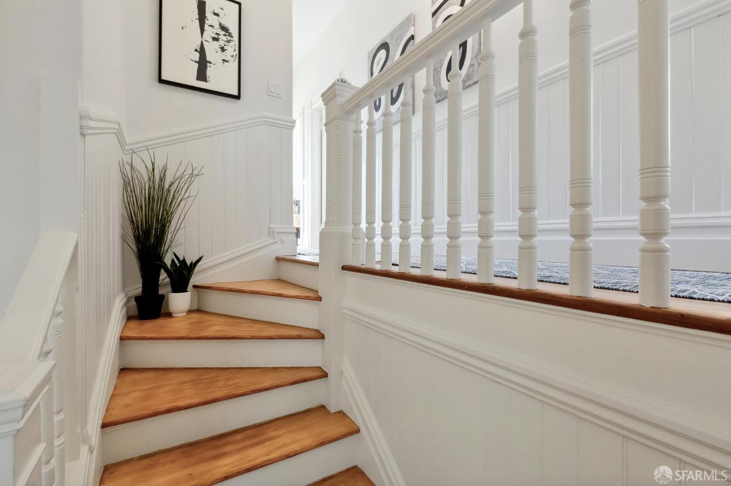 3270 20th Street San Francisco, CA 94110 - Photo 26 of 32