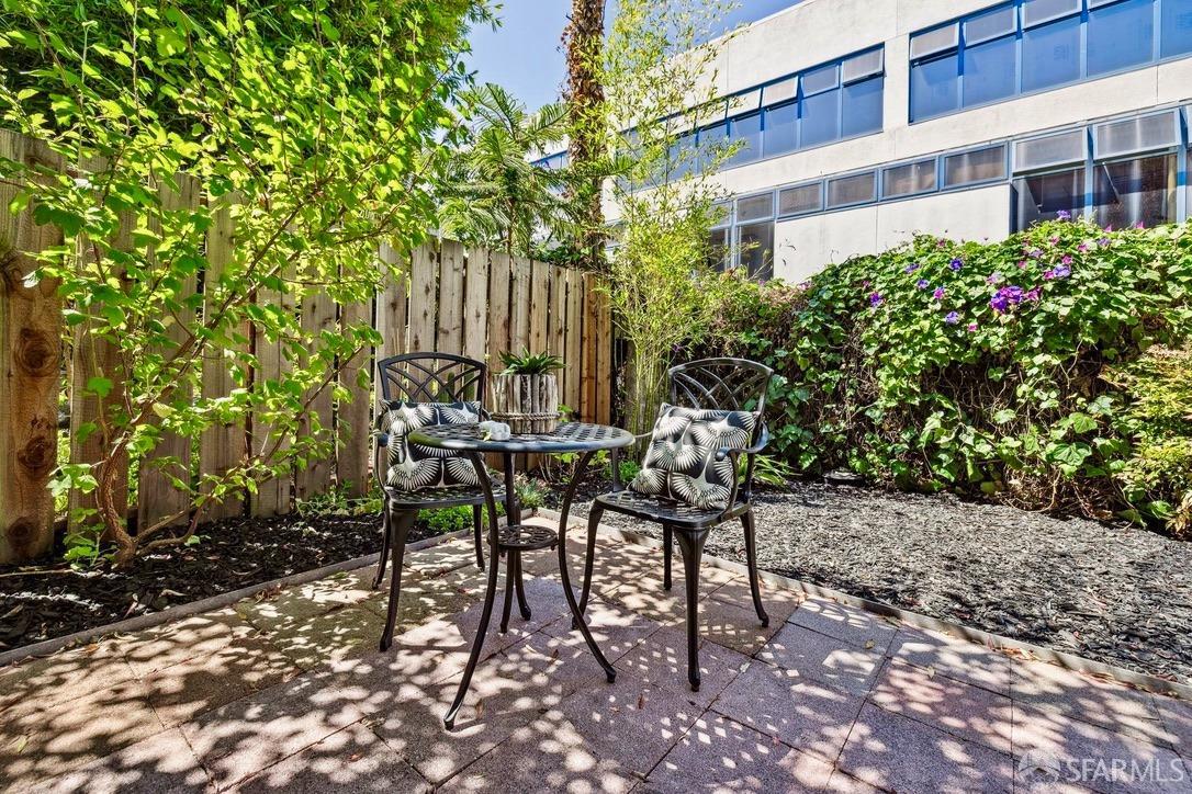 3270 20th Street San Francisco, CA 94110 - Photo 27 of 32