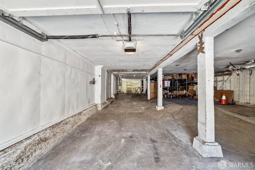 3270 20th Street San Francisco, CA 94110 - Photo 29 of 32