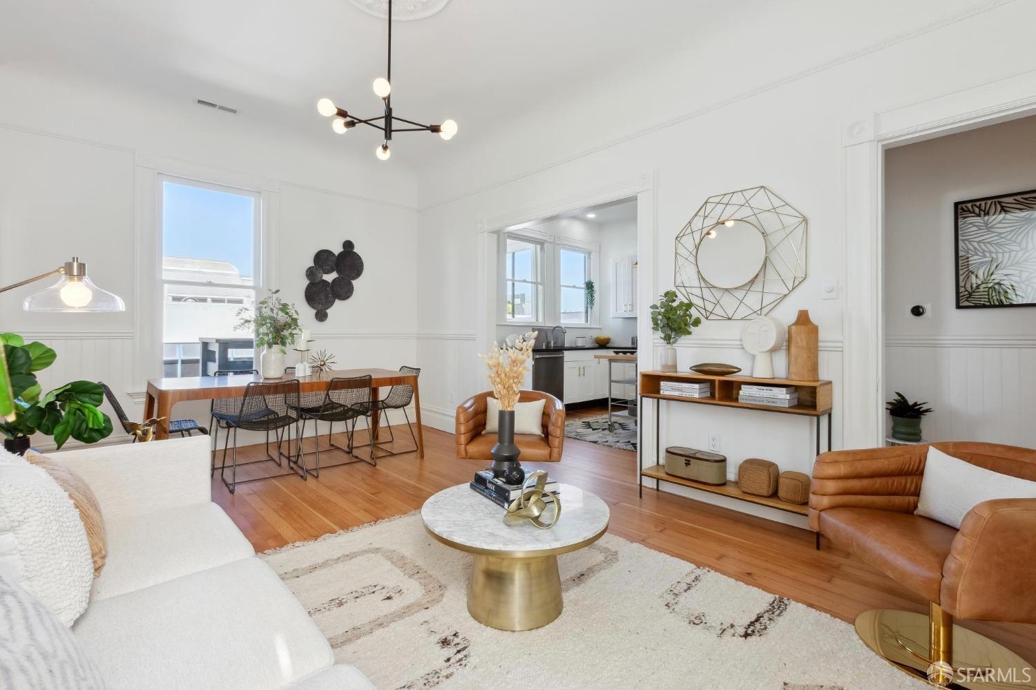 3270 20th Street San Francisco, CA 94110 - Photo 3 of 32