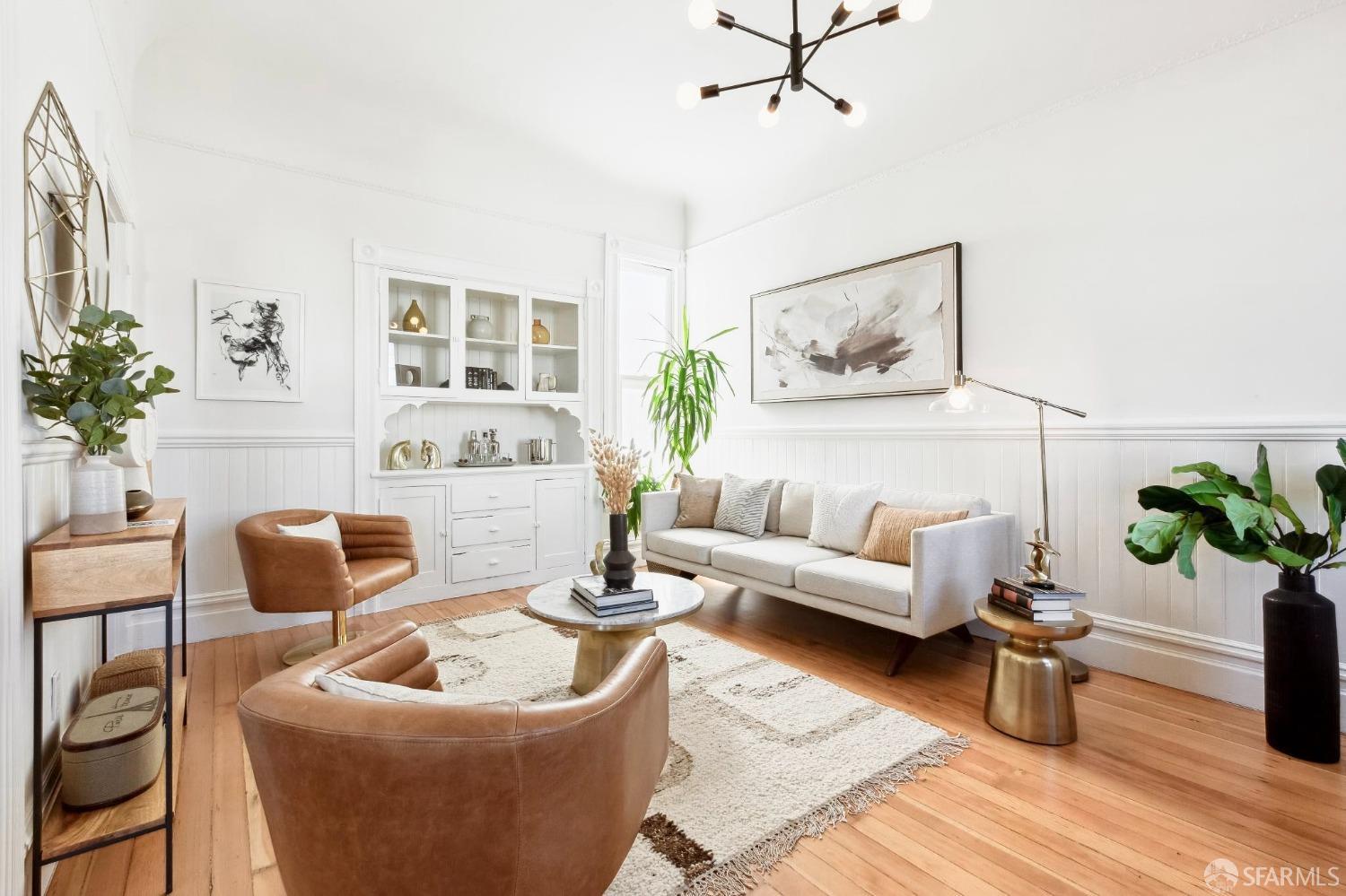 3270 20th Street San Francisco, CA 94110 - Photo 32 of 32