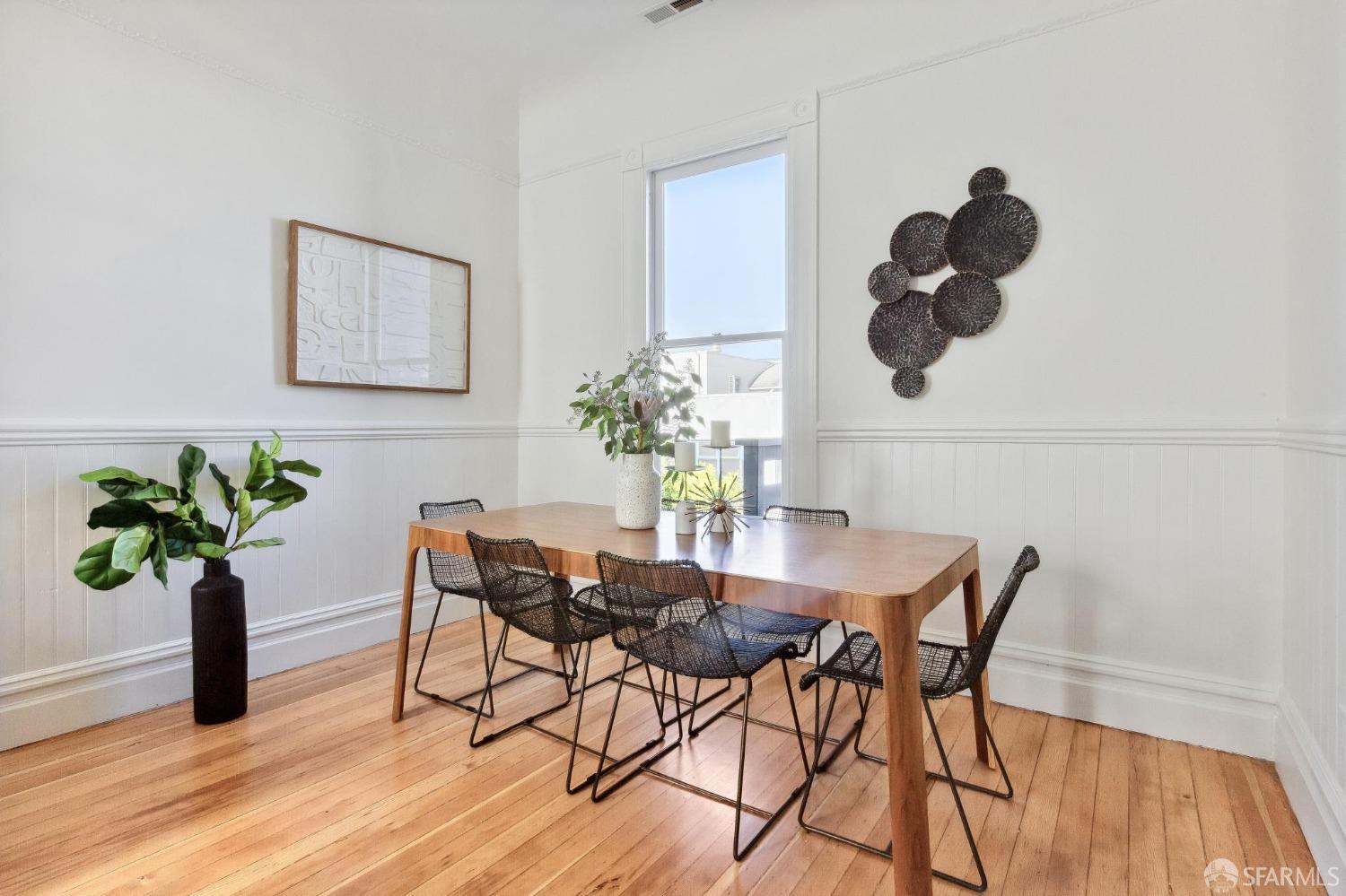 3270 20th Street San Francisco, CA 94110 - Photo 4 of 32