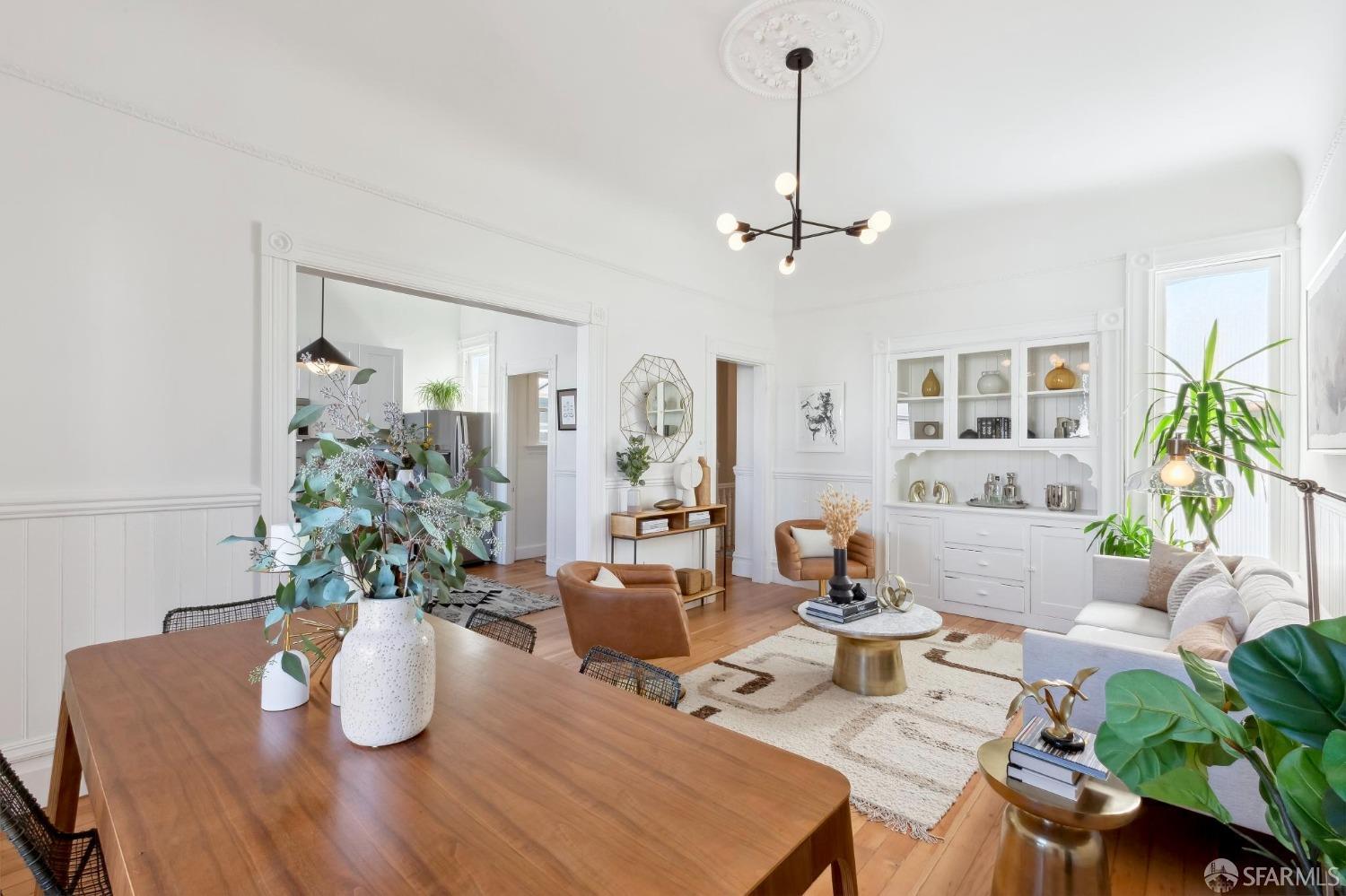 3270 20th Street San Francisco, CA 94110 - Photo 5 of 32