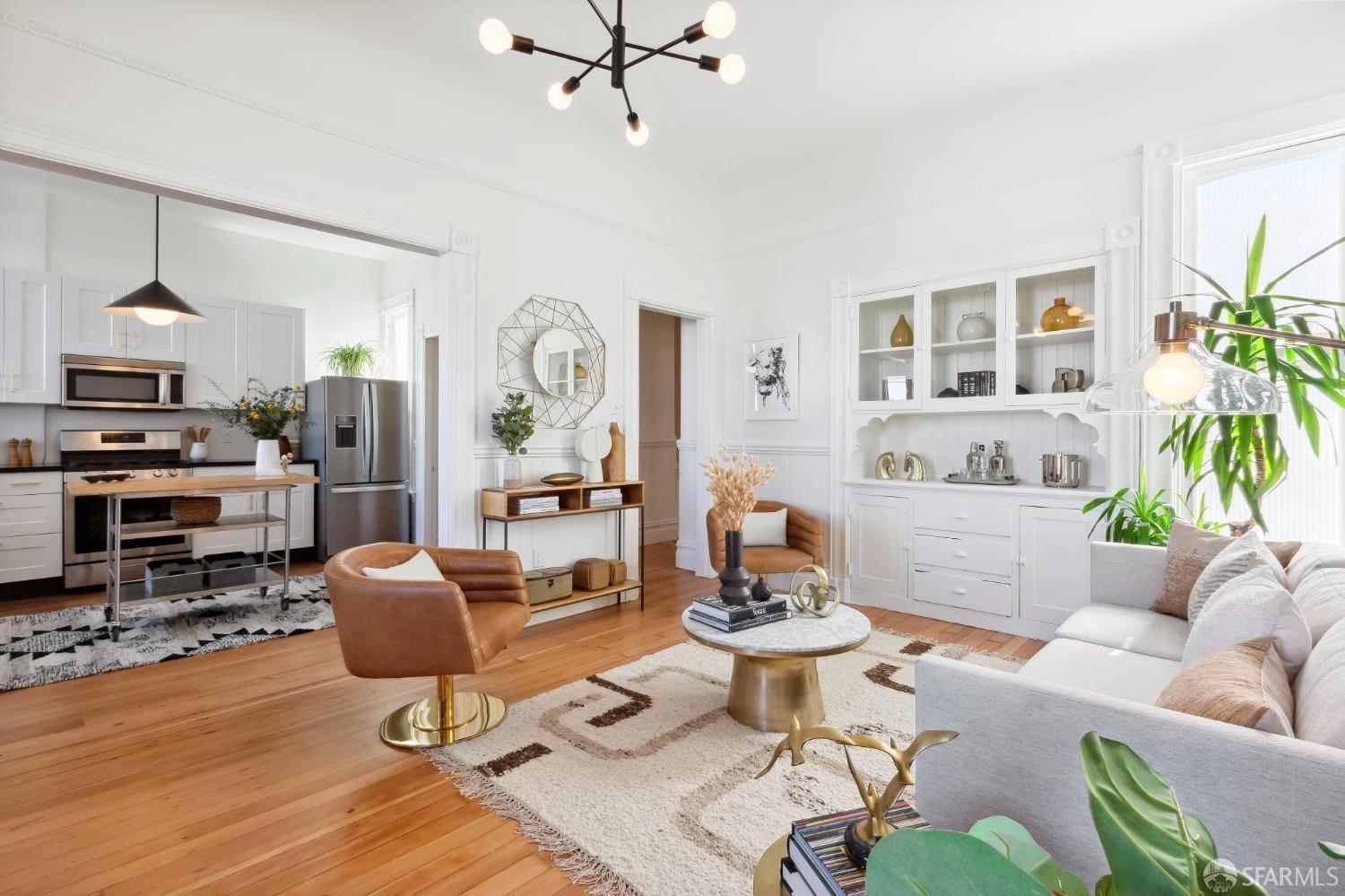 3270 20th Street San Francisco, CA 94110 - Photo 6 of 32