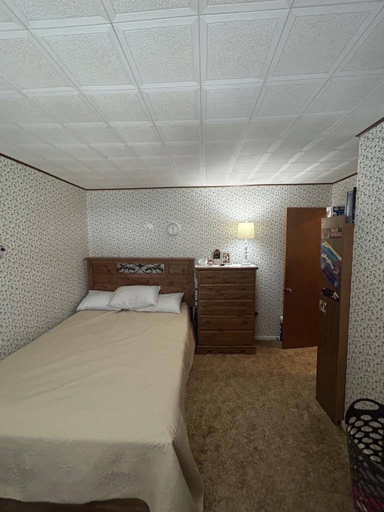 206 Hendel Street Reading, PA 19607 - Photo 13 of 18 Gallery Image 13