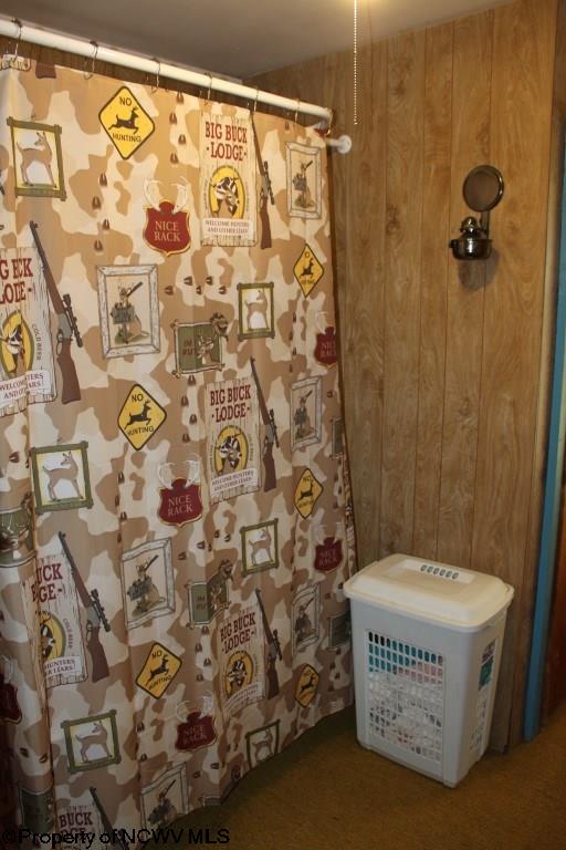 572 Negro Camp Road Hacker Valley, WV 26222 - Photo 11 of 20 Gallery Image 11