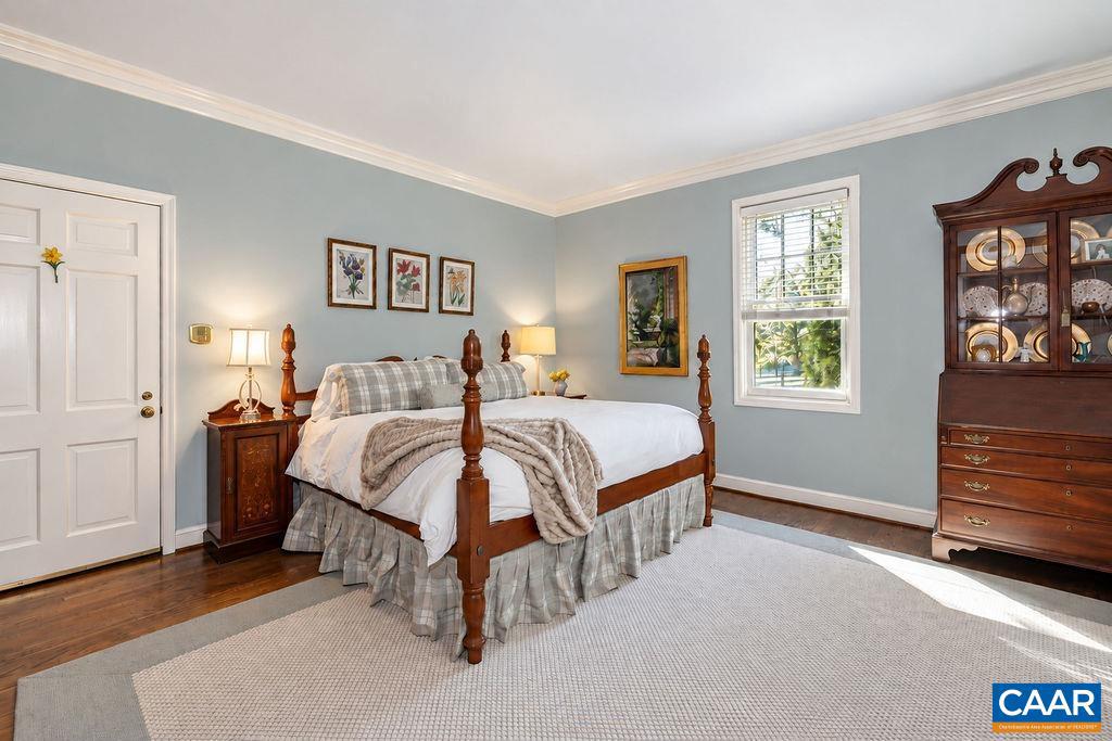 5614 Hot Springs Road Hot Springs, VA 24445 - Photo 27 of 67 Gallery Image 27