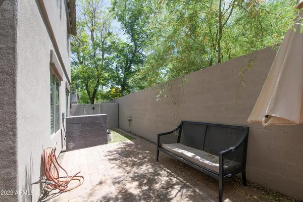 $3,300 | 1120 South Ash Avenue, Unit 1004, Tempe, AZ 85281