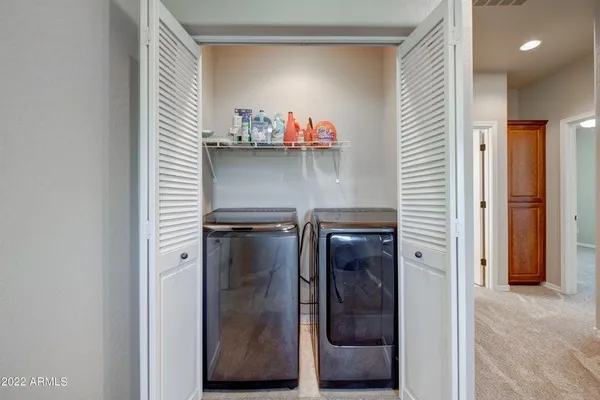 $3,300 | 1120 South Ash Avenue, Unit 1004, Tempe, AZ 85281
