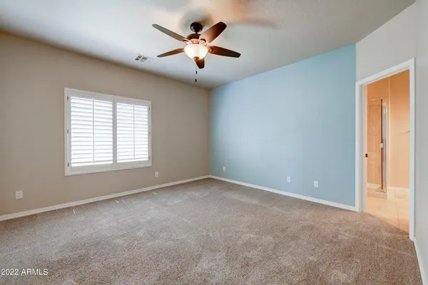 $3,300 | 1120 South Ash Avenue, Unit 1004, Tempe, AZ 85281