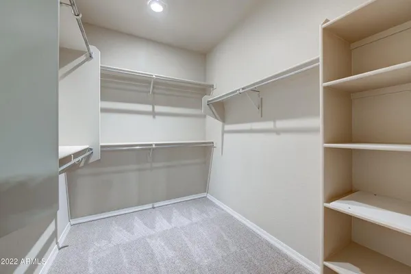 $3,300 | 1120 South Ash Avenue, Unit 1004, Tempe, AZ 85281