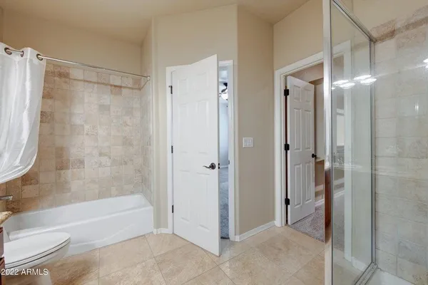 $3,300 | 1120 South Ash Avenue, Unit 1004, Tempe, AZ 85281