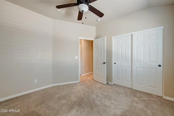 $3,300 | 1120 South Ash Avenue, Unit 1004, Tempe, AZ 85281