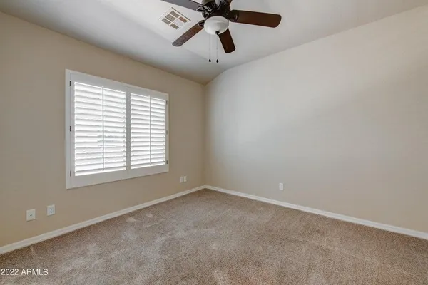 $3,300 | 1120 South Ash Avenue, Unit 1004, Tempe, AZ 85281