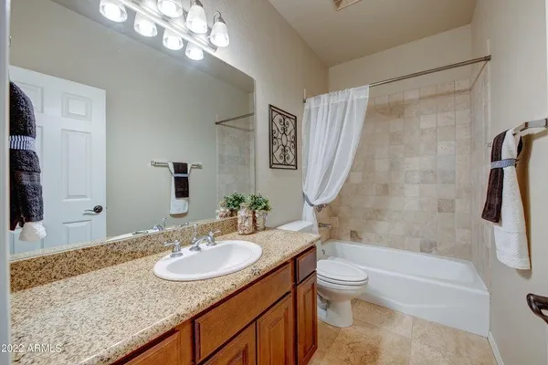 $3,300 | 1120 South Ash Avenue, Unit 1004, Tempe, AZ 85281