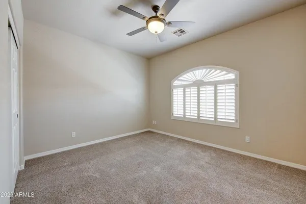 $3,300 | 1120 South Ash Avenue, Unit 1004, Tempe, AZ 85281