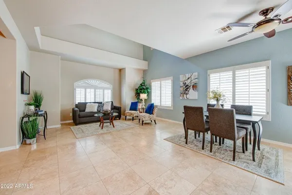 $3,300 | 1120 South Ash Avenue, Unit 1004, Tempe, AZ 85281