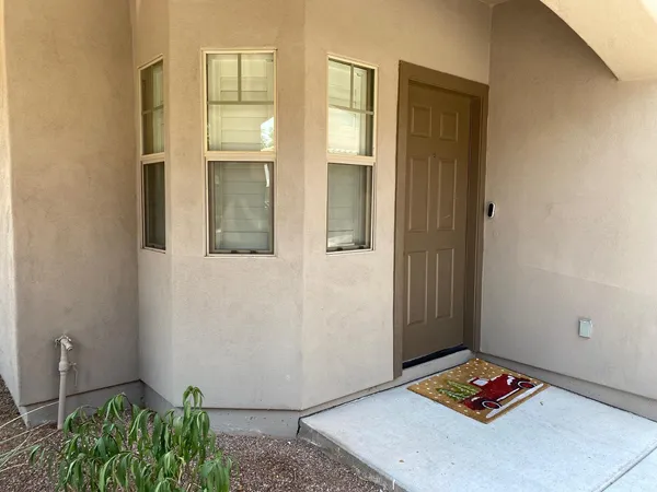 $3,300 | 1120 South Ash Avenue, Unit 1004, Tempe, AZ 85281
