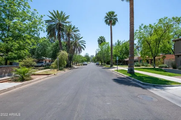 $3,300 | 1120 South Ash Avenue, Unit 1004, Tempe, AZ 85281