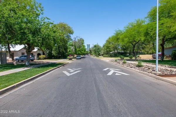 $3,300 | 1120 South Ash Avenue, Unit 1004, Tempe, AZ 85281