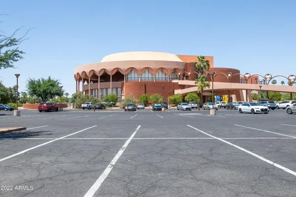 $3,300 | 1120 South Ash Avenue, Unit 1004, Tempe, AZ 85281