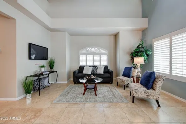 $3,300 | 1120 South Ash Avenue, Unit 1004, Tempe, AZ 85281