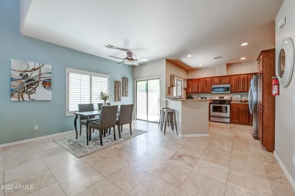 $3,300 | 1120 South Ash Avenue, Unit 1004, Tempe, AZ 85281