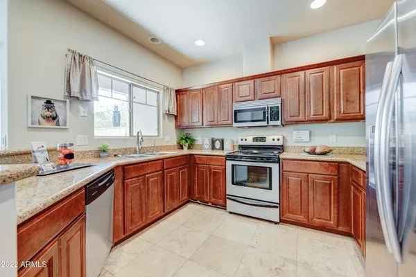 $3,300 | 1120 South Ash Avenue, Unit 1004, Tempe, AZ 85281