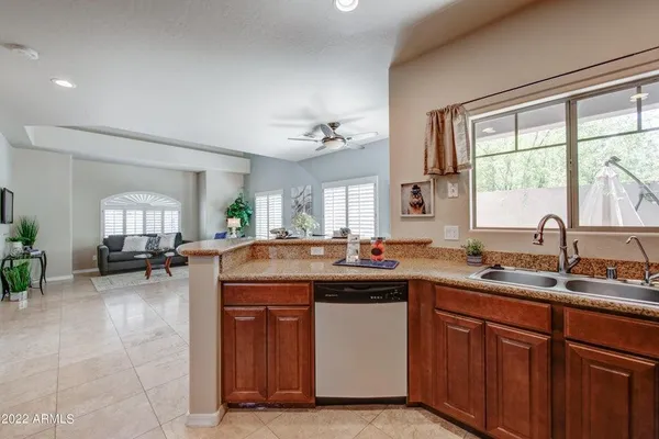 $3,300 | 1120 South Ash Avenue, Unit 1004, Tempe, AZ 85281
