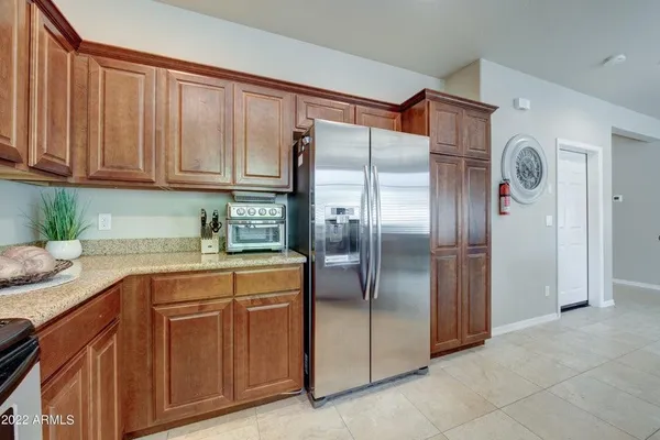 $3,300 | 1120 South Ash Avenue, Unit 1004, Tempe, AZ 85281