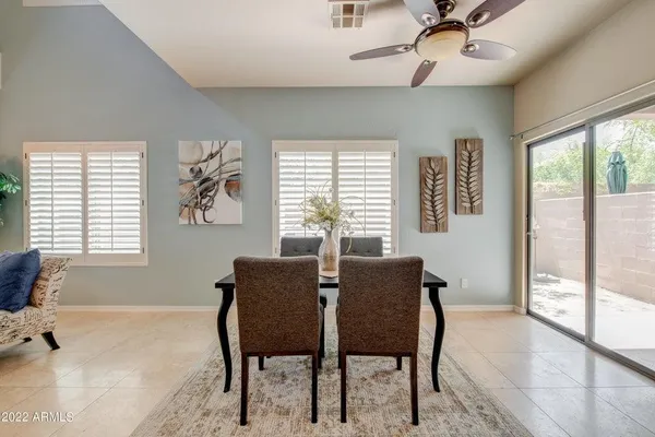 $3,300 | 1120 South Ash Avenue, Unit 1004, Tempe, AZ 85281