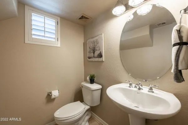 $3,300 | 1120 South Ash Avenue, Unit 1004, Tempe, AZ 85281
