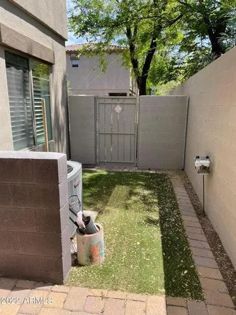 $3,300 | 1120 South Ash Avenue, Unit 1004, Tempe, AZ 85281