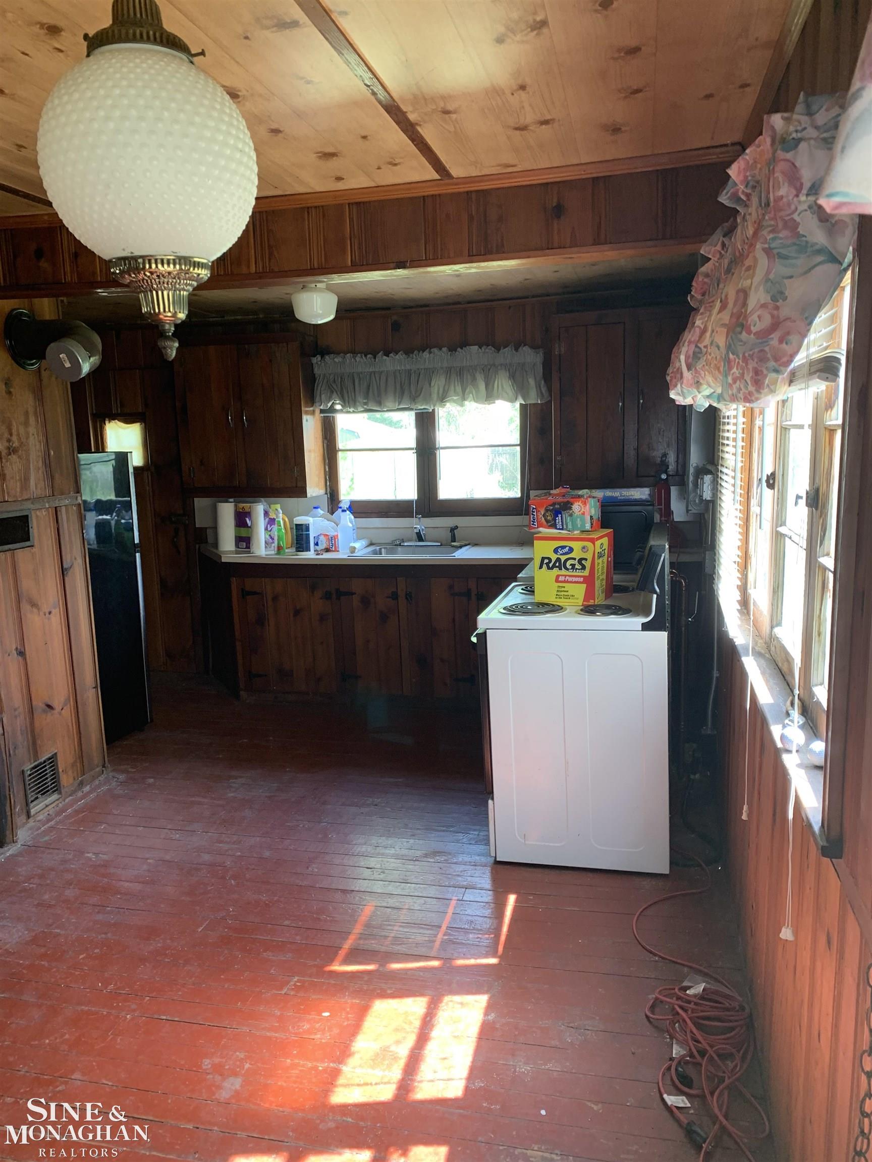 3103 10th Street Monroe, MI 48162 - Photo 15 of 18