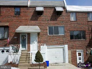 2815 Willits Road Philadelphia, PA 19114 - Photo 1 of 1 Gallery Image 1