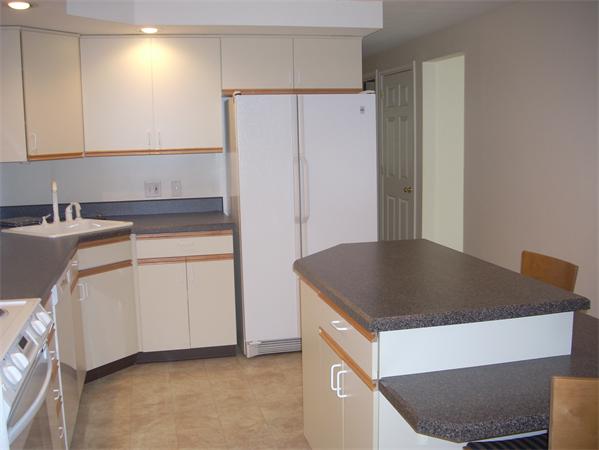 68 Patterson Avenue Springfield, MA 01119 - Photo 13 of 24 a kitchen with a sink cabinets and appliances
