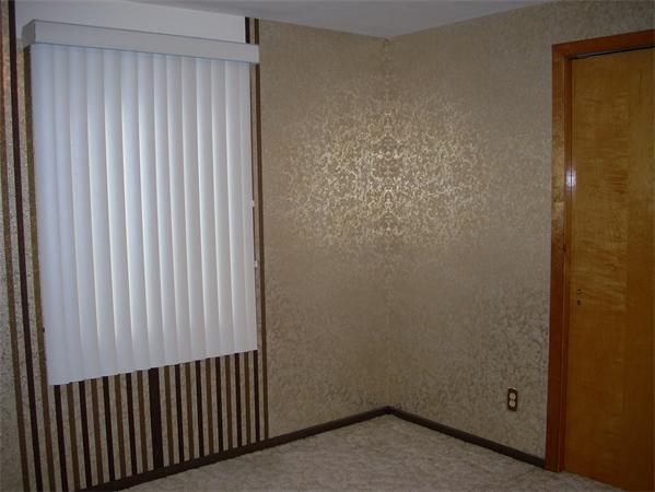 68 Patterson Avenue Springfield, MA 01119 - Photo 14 of 24 a view of a small space