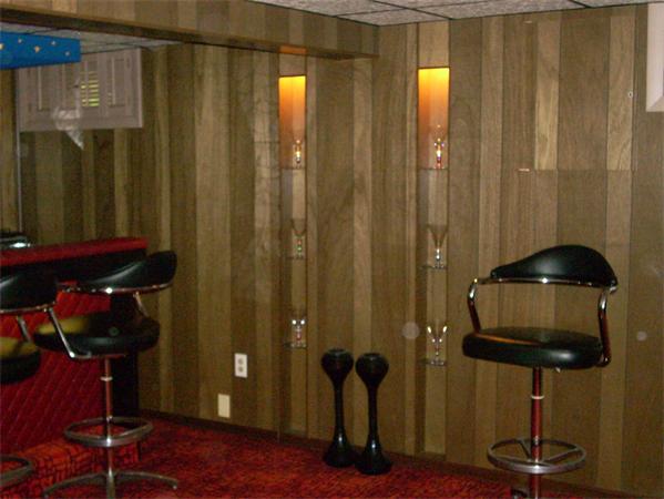 68 Patterson Avenue Springfield, MA 01119 - Photo 18 of 24 a view of a gallery with elevator