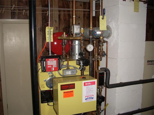 68 Patterson Avenue Springfield, MA 01119 - Photo 24 of 24 a room with storage and utility