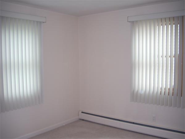 68 Patterson Avenue Springfield, MA 01119 - Photo 10 of 24 a view of a small space with window