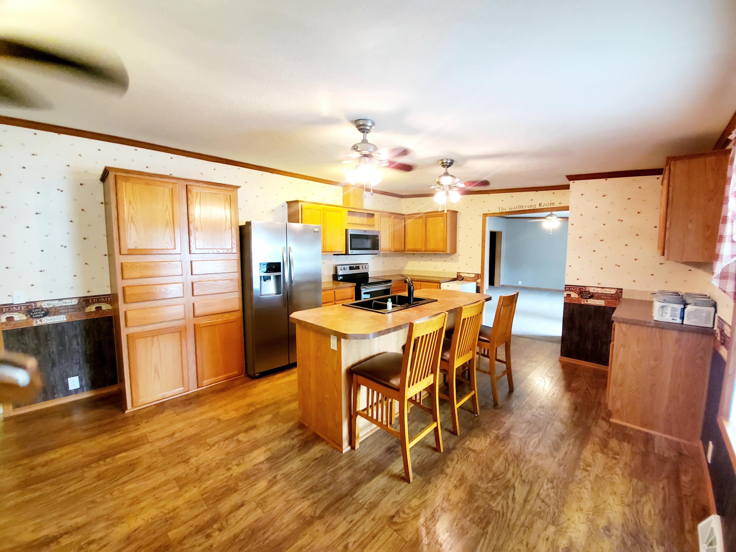 45 Sunset Drive Springfield, OH 45504 - Photo 32 of 37